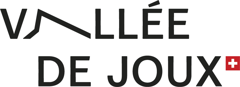 Vallée de Joux Tourisme